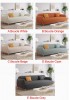 Ivor Upholstery Sofa 3 Seater 210W *Floor Display